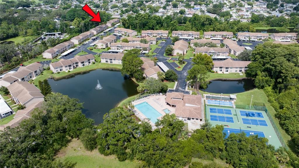 Active With Contract: $120,000 (2 beds, 1 baths, 835 Square Feet)