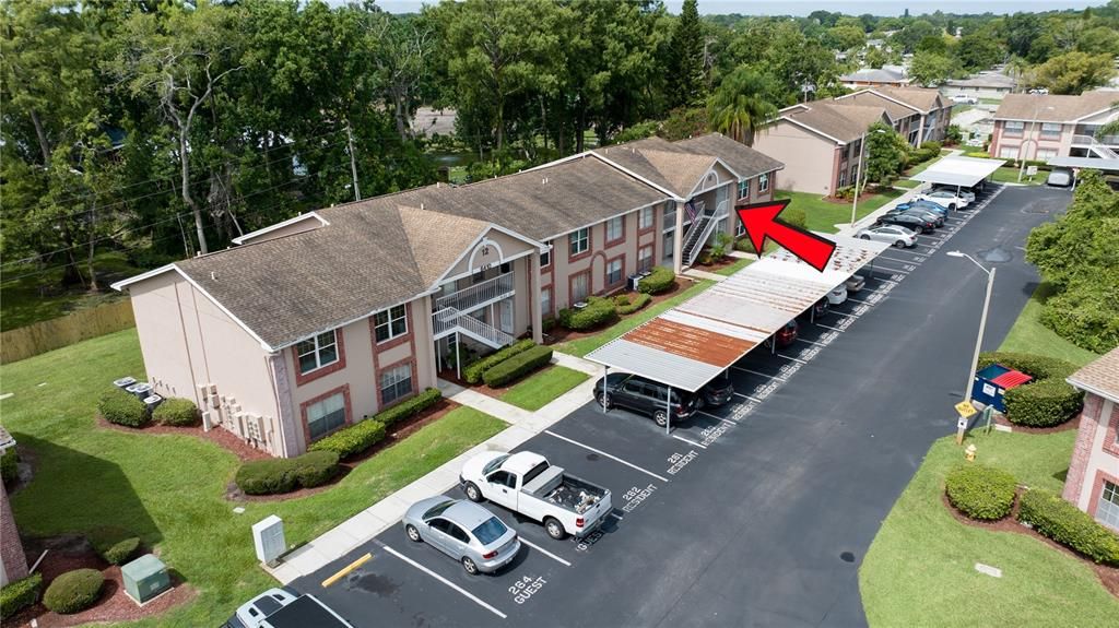 Active With Contract: $120,000 (2 beds, 1 baths, 835 Square Feet)