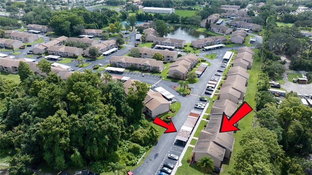 Active With Contract: $120,000 (2 beds, 1 baths, 835 Square Feet)