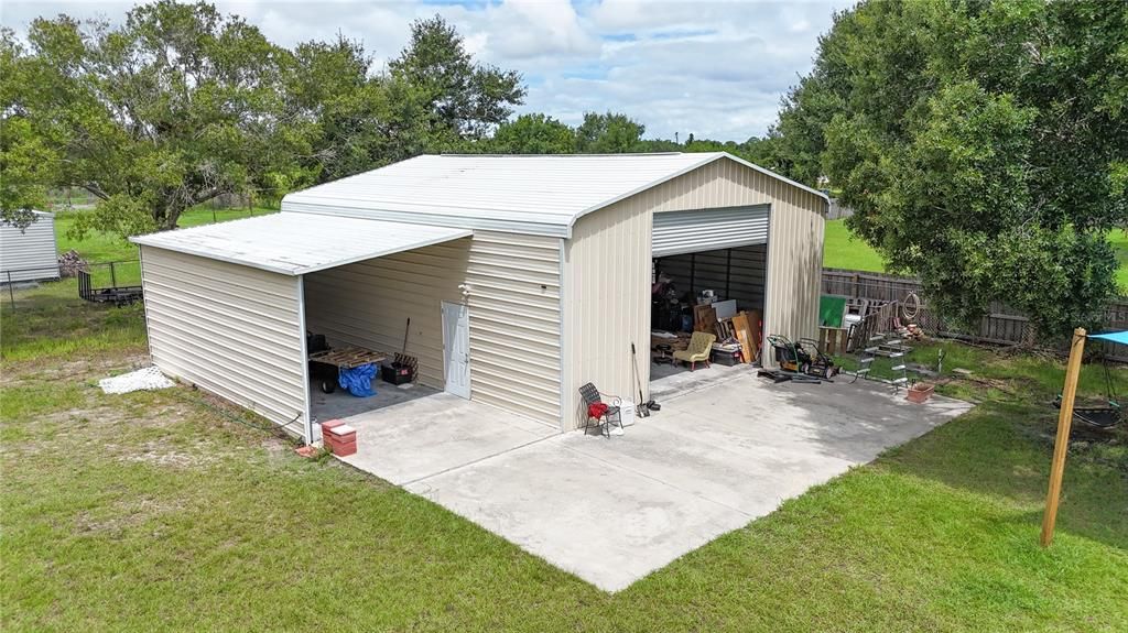 Active With Contract: $415,000 (2 beds, 2 baths, 1002 Square Feet)