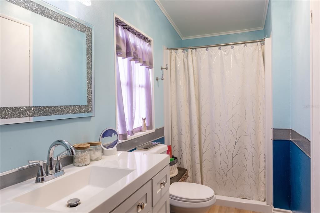 Active With Contract: $415,000 (2 beds, 2 baths, 1002 Square Feet)