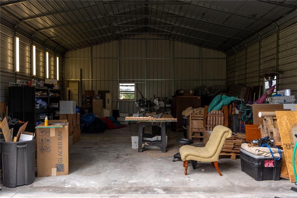 Active With Contract: $415,000 (2 beds, 2 baths, 1002 Square Feet)