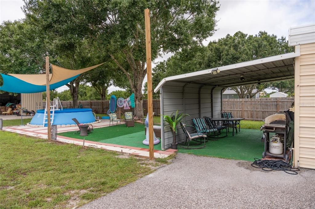 Active With Contract: $415,000 (2 beds, 2 baths, 1002 Square Feet)