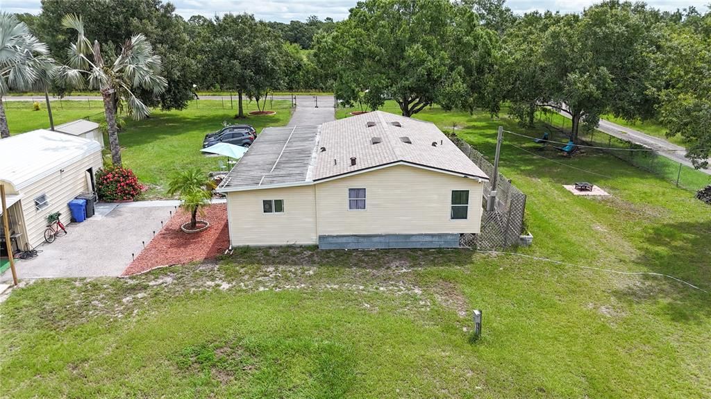 Active With Contract: $415,000 (2 beds, 2 baths, 1002 Square Feet)