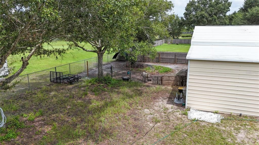 Active With Contract: $415,000 (2 beds, 2 baths, 1002 Square Feet)