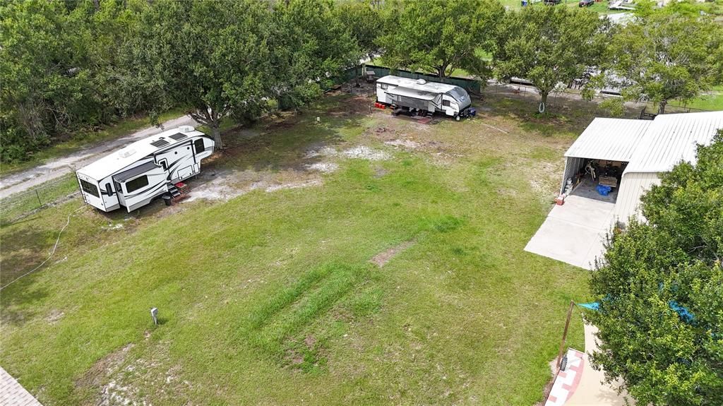 Active With Contract: $415,000 (2 beds, 2 baths, 1002 Square Feet)