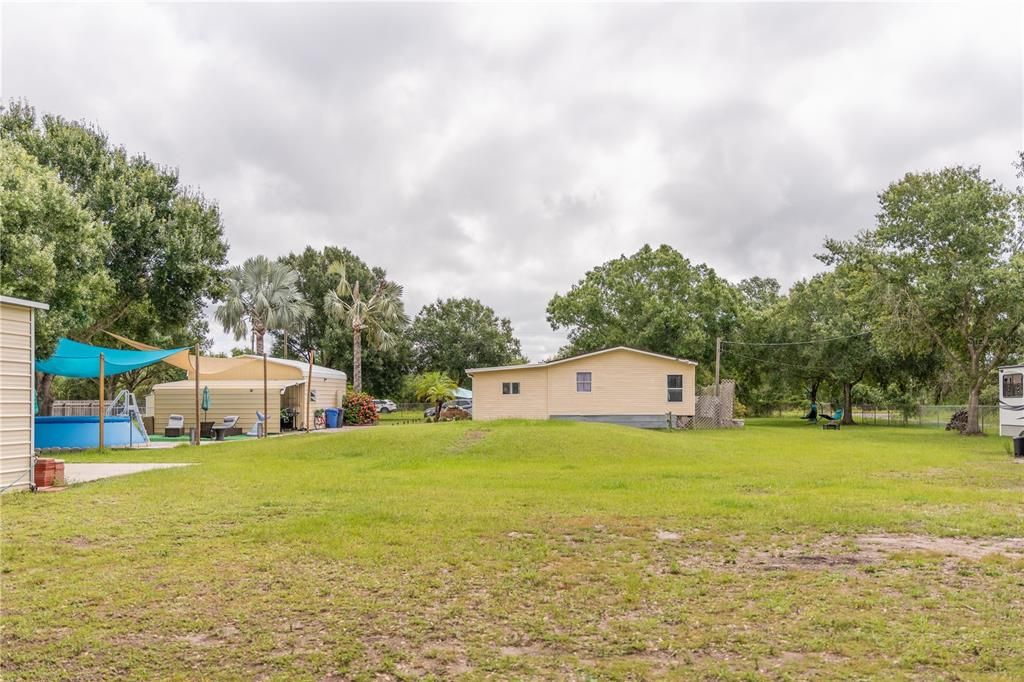 Active With Contract: $415,000 (2 beds, 2 baths, 1002 Square Feet)