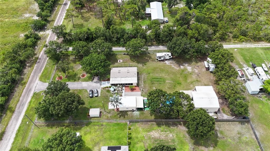 Active With Contract: $415,000 (2 beds, 2 baths, 1002 Square Feet)