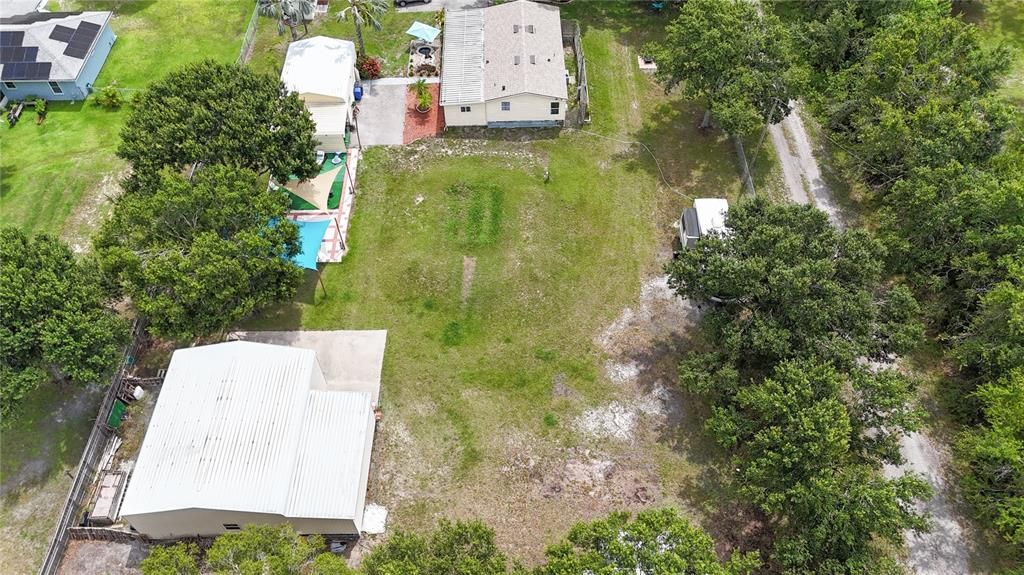 Active With Contract: $415,000 (2 beds, 2 baths, 1002 Square Feet)