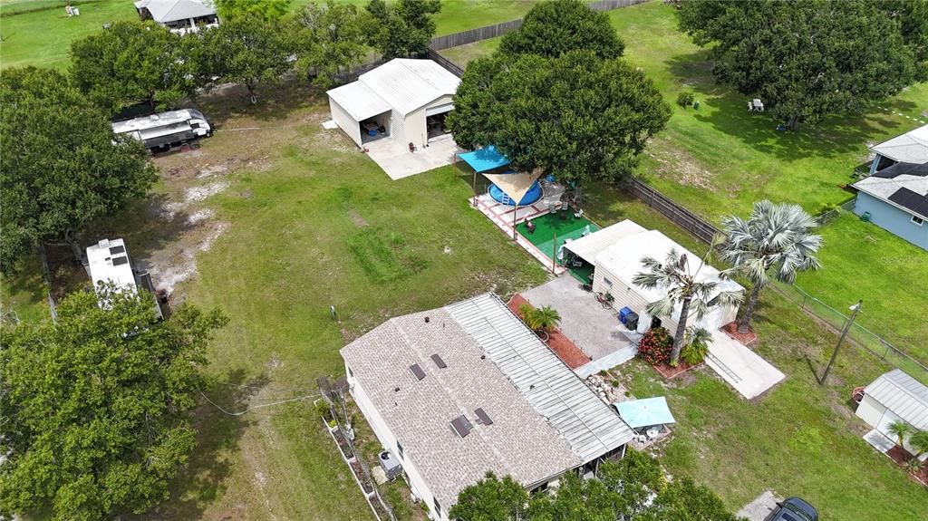 Active With Contract: $415,000 (2 beds, 2 baths, 1002 Square Feet)