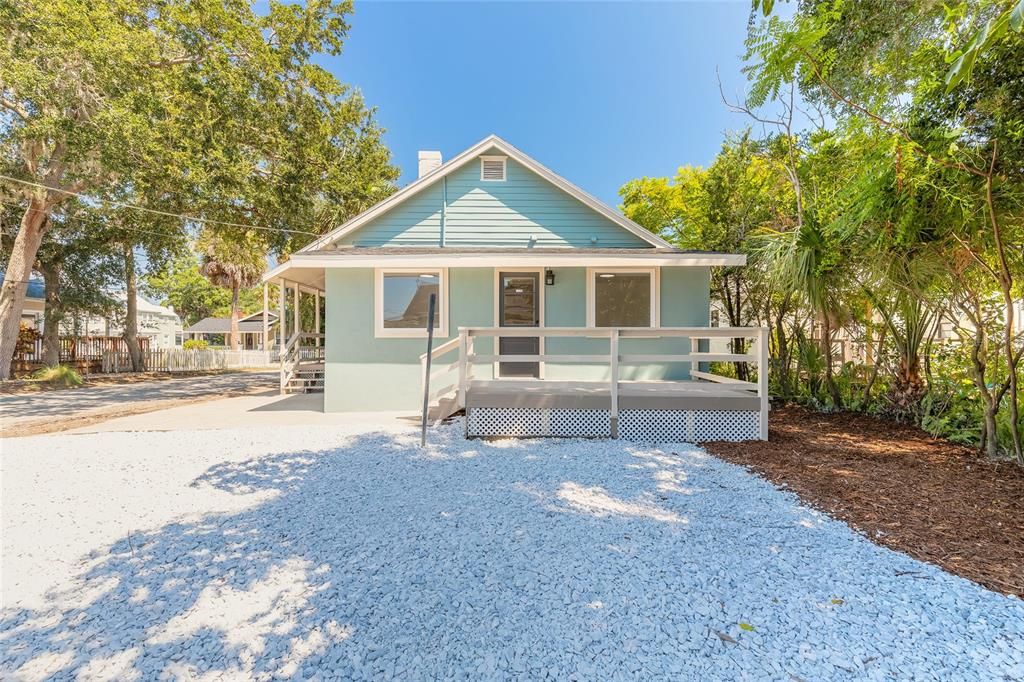 На продажу: $499,000 (0 спален, 0 ванн, 1320 Квадратных фут)