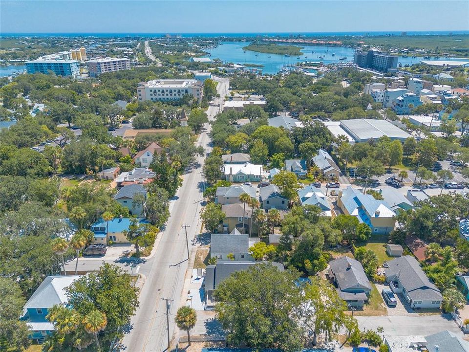 На продажу: $499,000 (0 спален, 0 ванн, 1320 Квадратных фут)