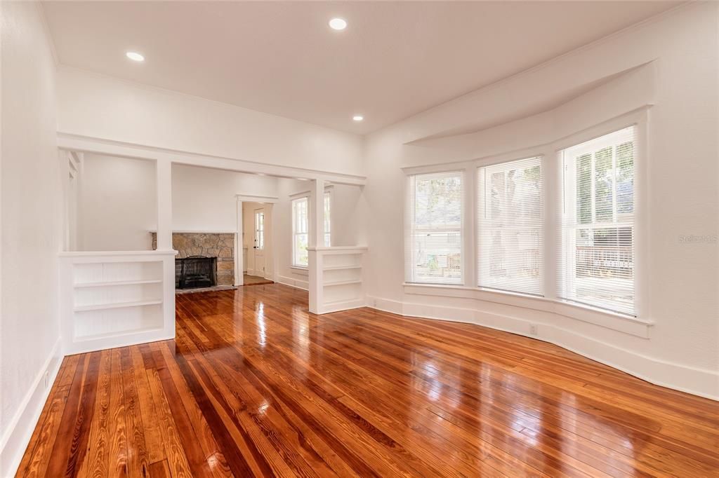 На продажу: $499,000 (0 спален, 0 ванн, 1320 Квадратных фут)