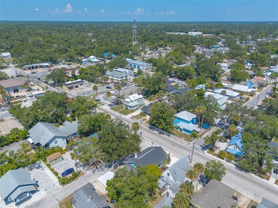 На продажу: $499,000 (0 спален, 0 ванн, 1320 Квадратных фут)