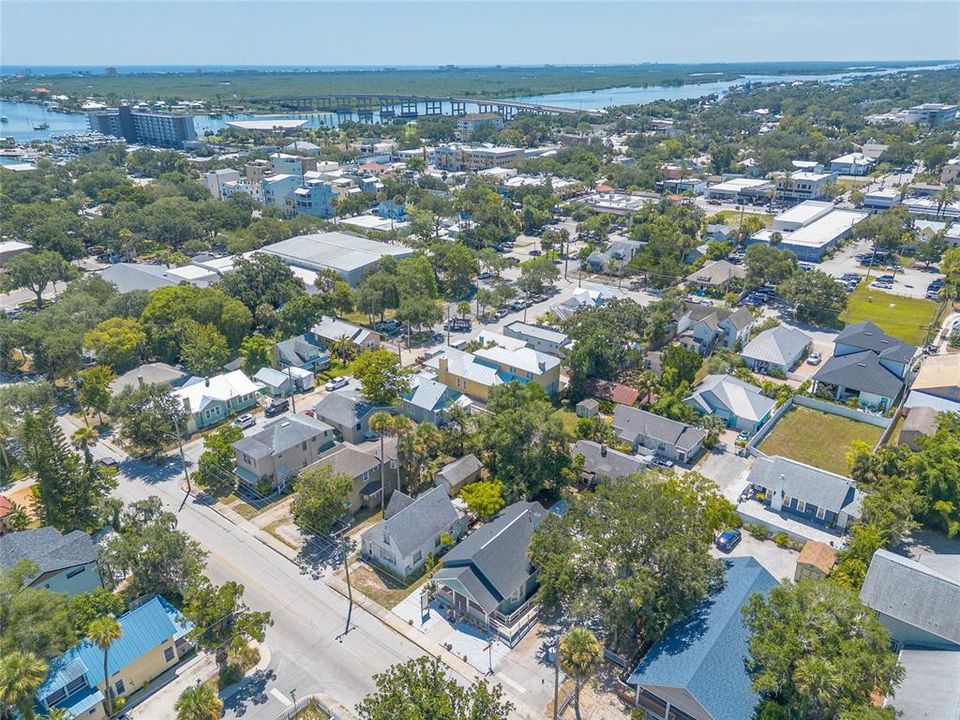 На продажу: $499,000 (0 спален, 0 ванн, 1320 Квадратных фут)