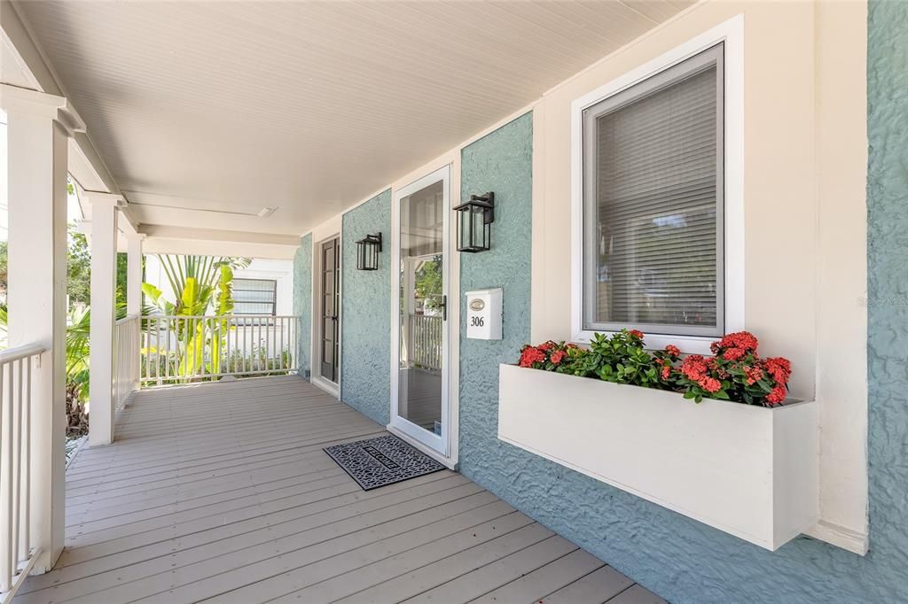 На продажу: $499,000 (0 спален, 0 ванн, 1320 Квадратных фут)