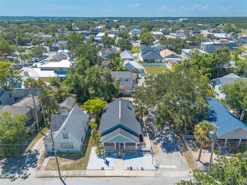 На продажу: $499,000 (0 спален, 0 ванн, 1320 Квадратных фут)