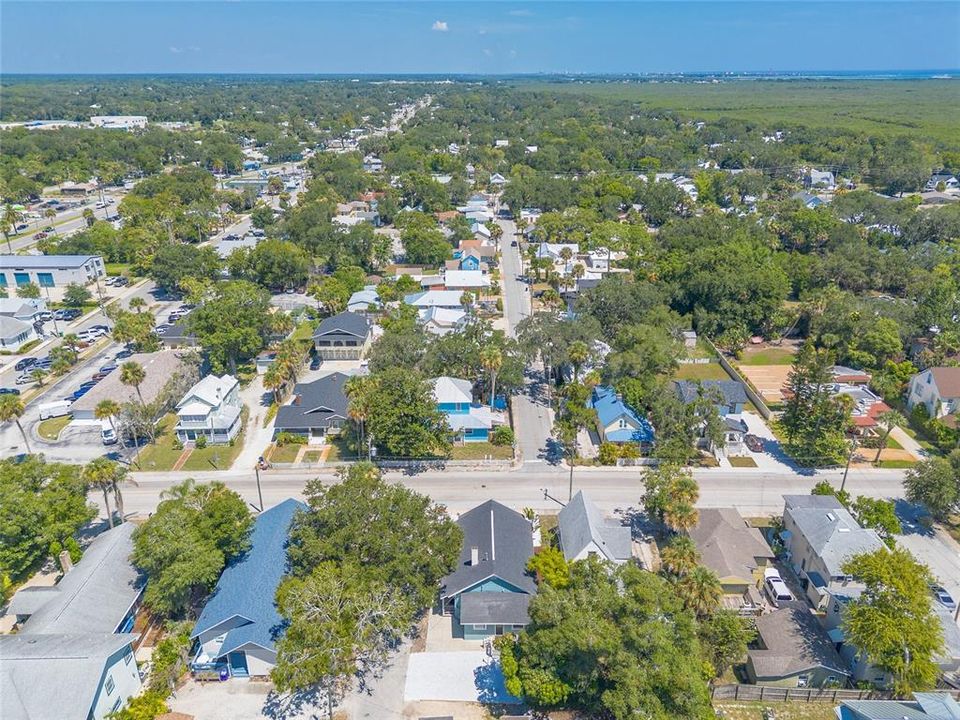 На продажу: $499,000 (0 спален, 0 ванн, 1320 Квадратных фут)