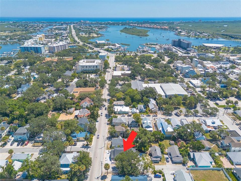 На продажу: $499,000 (0 спален, 0 ванн, 1320 Квадратных фут)