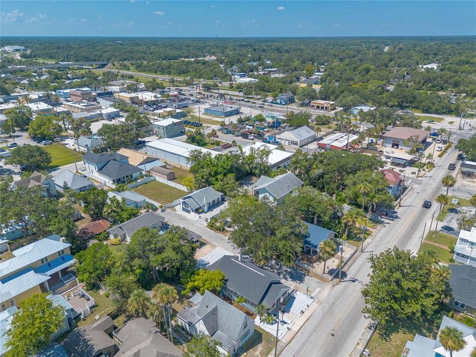 На продажу: $499,000 (0 спален, 0 ванн, 1320 Квадратных фут)