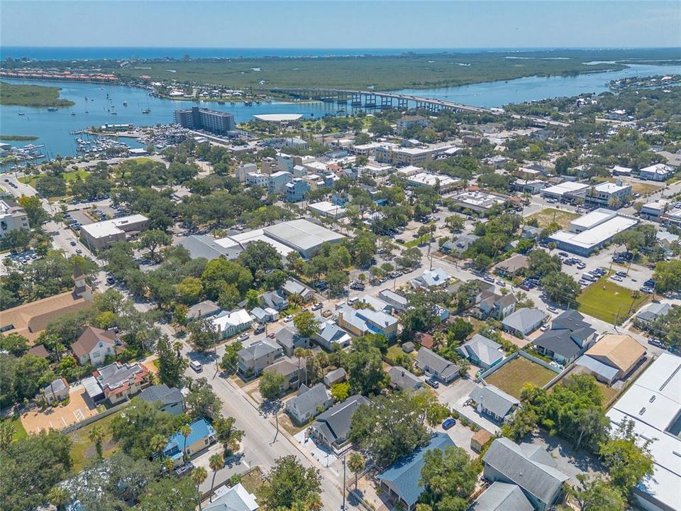 На продажу: $499,000 (0 спален, 0 ванн, 1320 Квадратных фут)