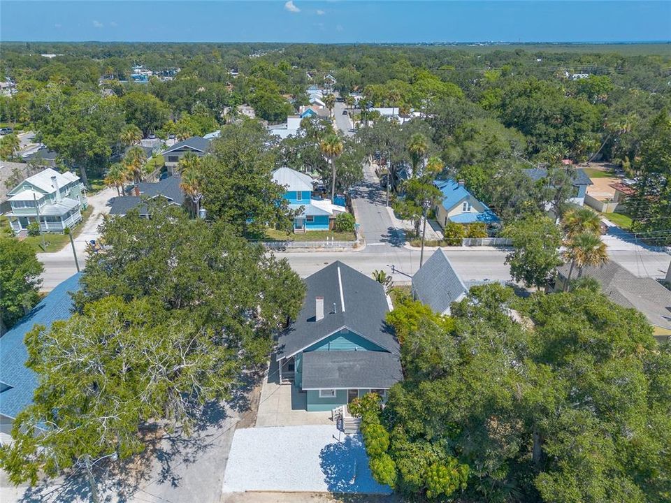 На продажу: $499,000 (0 спален, 0 ванн, 1320 Квадратных фут)