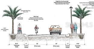 На продажу: $499,000 (0 спален, 0 ванн, 1320 Квадратных фут)