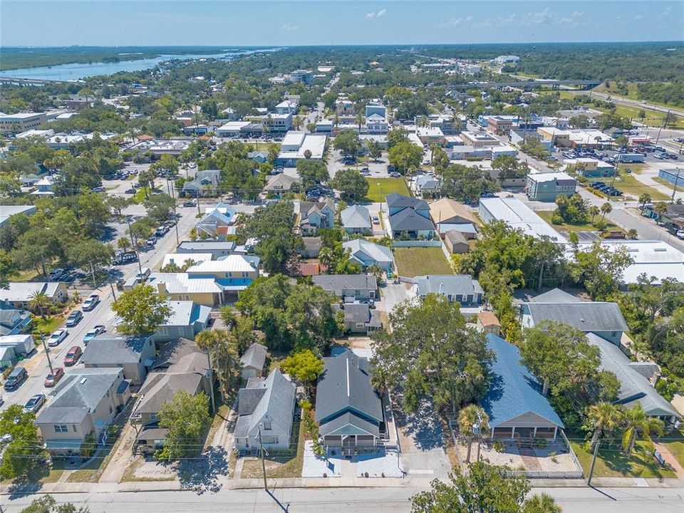 На продажу: $499,000 (0 спален, 0 ванн, 1320 Квадратных фут)