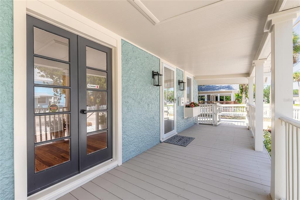 На продажу: $499,000 (0 спален, 0 ванн, 1320 Квадратных фут)