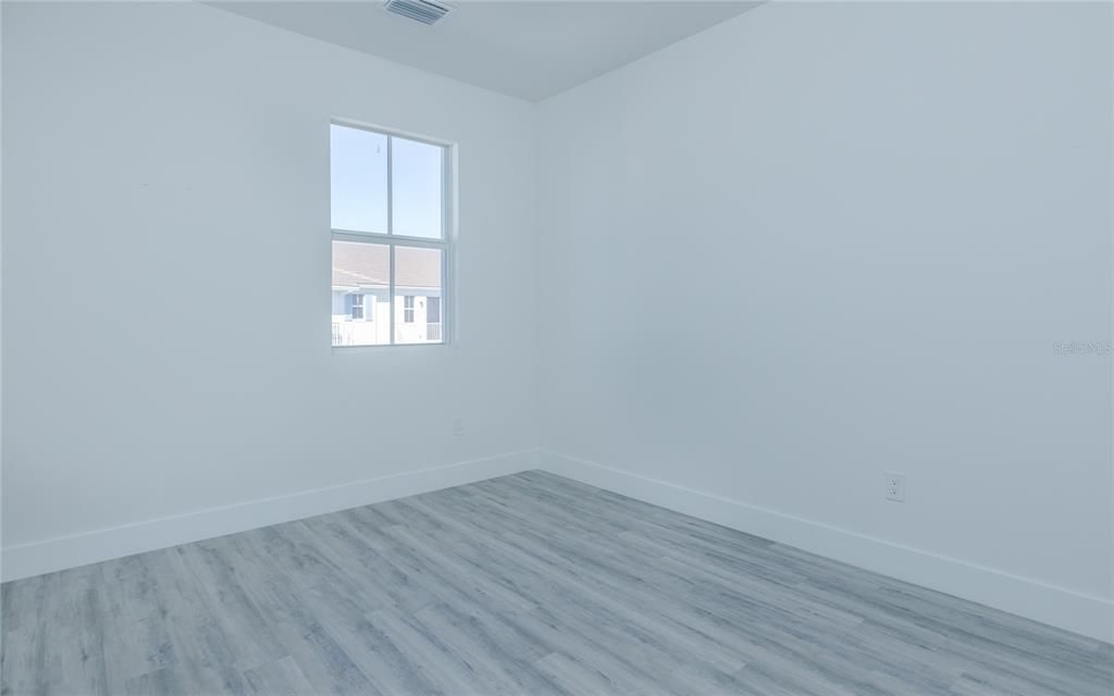 На продажу: $1,225,000 (3 спален, 3 ванн, 2222 Квадратных фут)