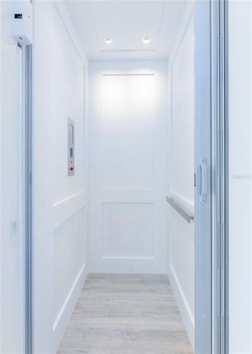 На продажу: $1,225,000 (3 спален, 3 ванн, 2222 Квадратных фут)