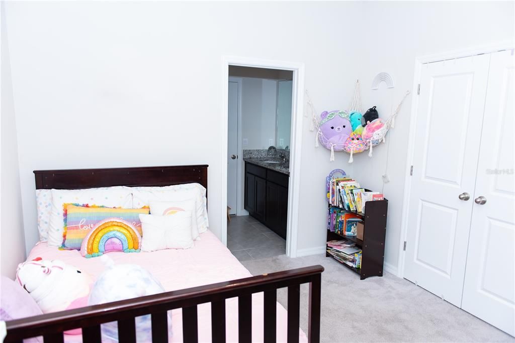 For Rent: $4,500 (4 beds, 3 baths, 2787 Square Feet)