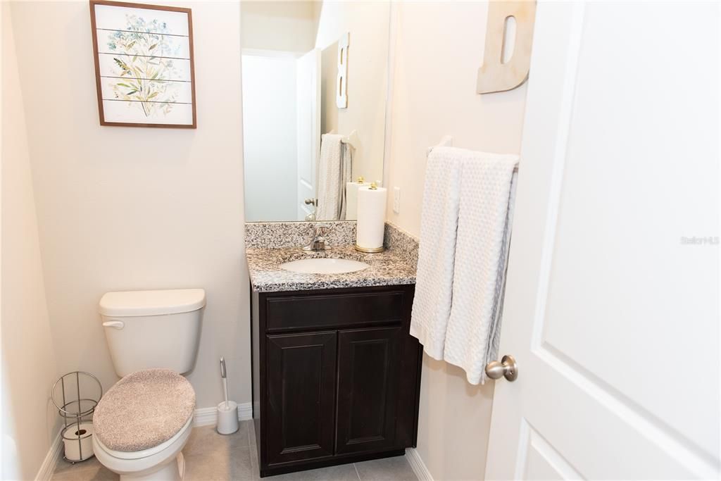 For Rent: $4,500 (4 beds, 3 baths, 2787 Square Feet)