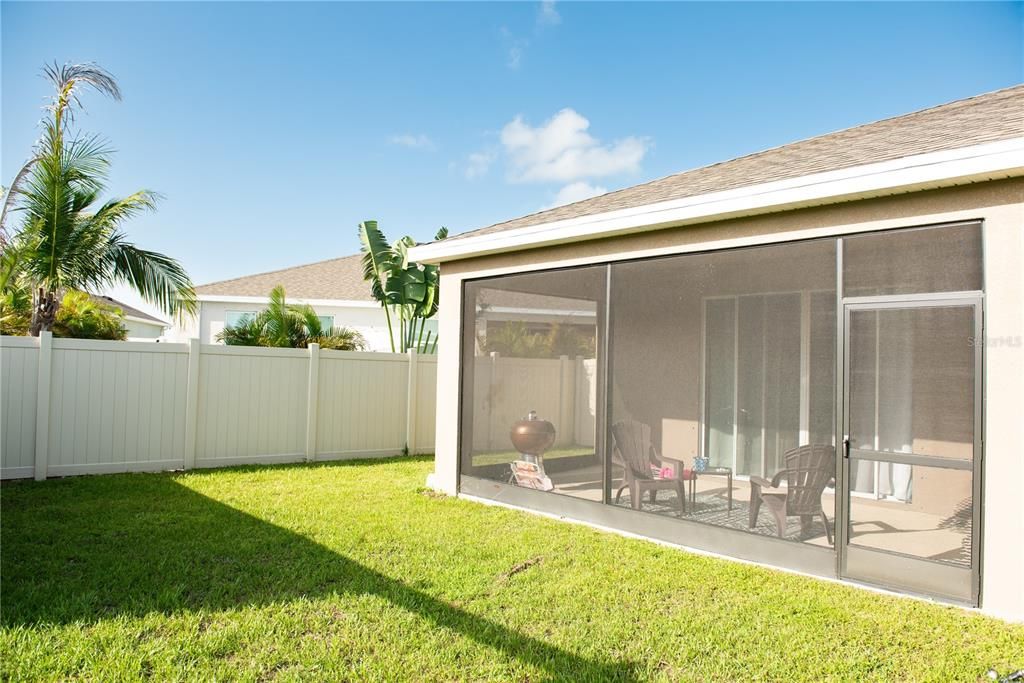 For Rent: $4,500 (4 beds, 3 baths, 2787 Square Feet)