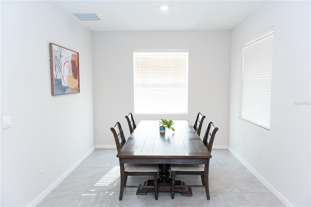 For Rent: $4,500 (4 beds, 3 baths, 2787 Square Feet)