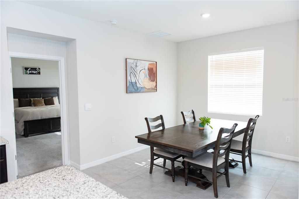 For Rent: $4,500 (4 beds, 3 baths, 2787 Square Feet)