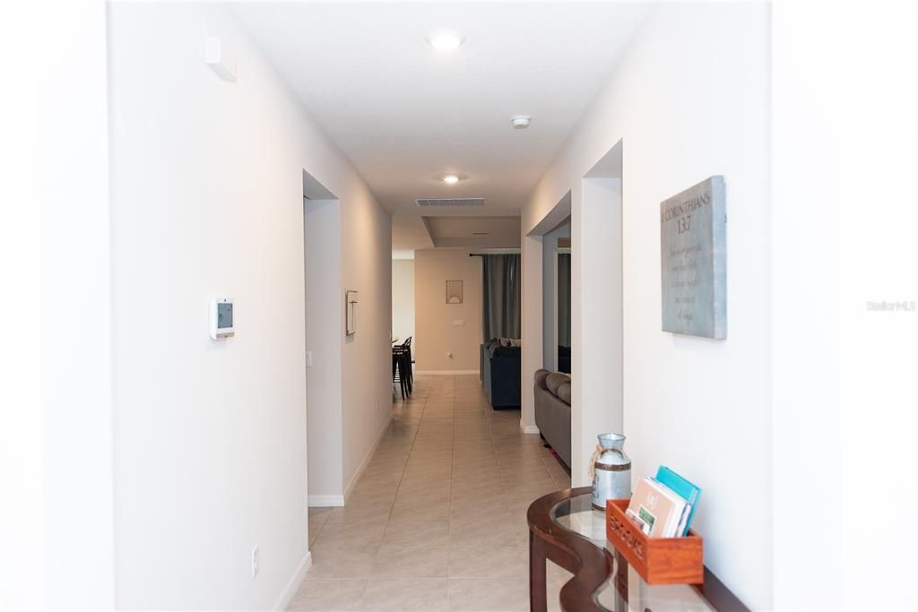 For Rent: $4,500 (4 beds, 3 baths, 2787 Square Feet)