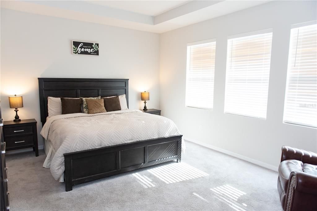 For Rent: $4,500 (4 beds, 3 baths, 2787 Square Feet)