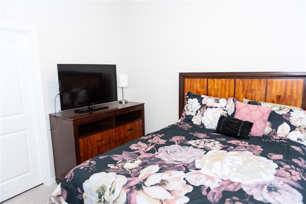 For Rent: $4,500 (4 beds, 3 baths, 2787 Square Feet)