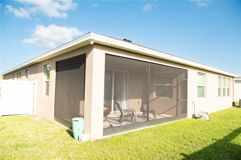 For Rent: $4,500 (4 beds, 3 baths, 2787 Square Feet)