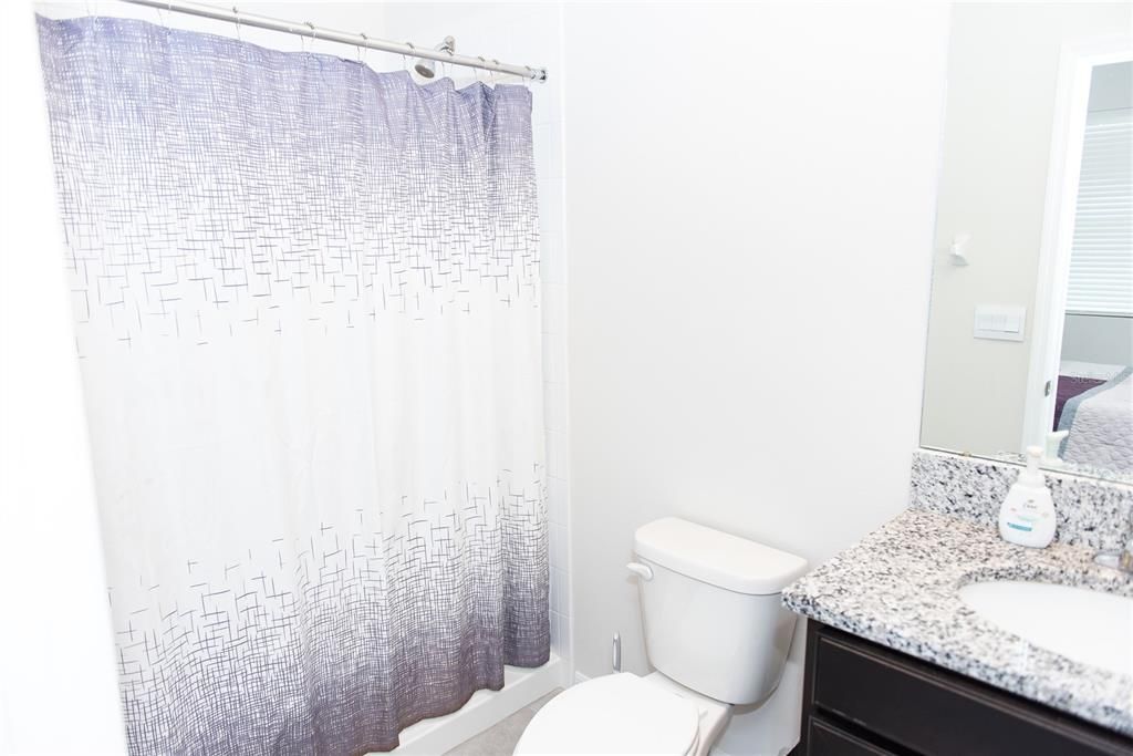 For Rent: $4,500 (4 beds, 3 baths, 2787 Square Feet)