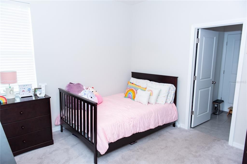 For Rent: $4,500 (4 beds, 3 baths, 2787 Square Feet)