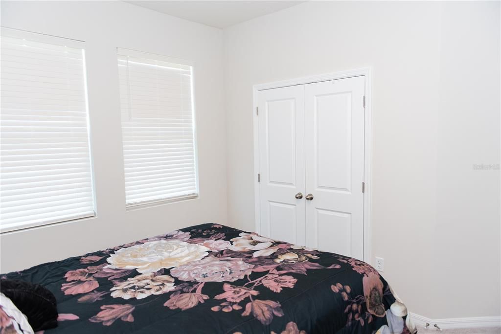 For Rent: $4,500 (4 beds, 3 baths, 2787 Square Feet)