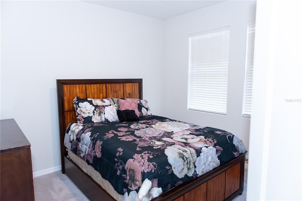 For Rent: $4,500 (4 beds, 3 baths, 2787 Square Feet)