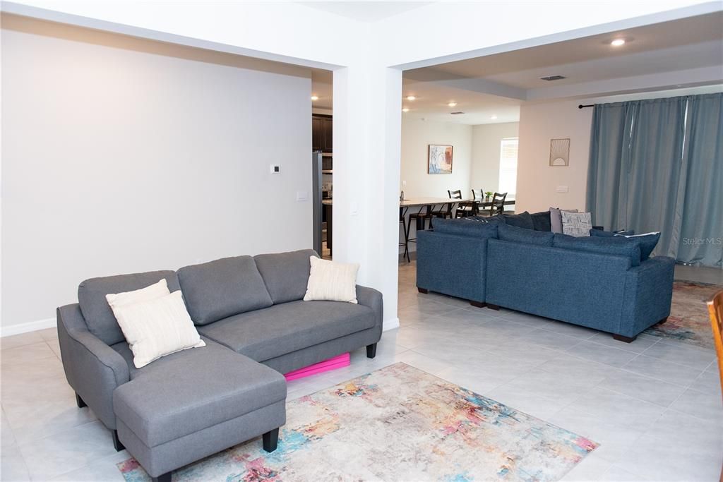For Rent: $4,500 (4 beds, 3 baths, 2787 Square Feet)
