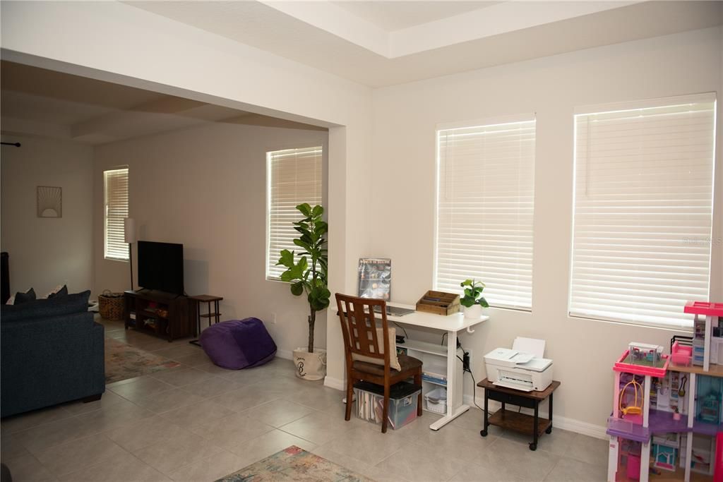 For Rent: $4,500 (4 beds, 3 baths, 2787 Square Feet)
