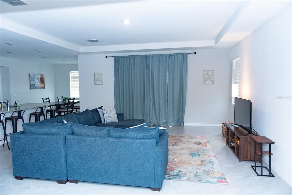 For Rent: $4,500 (4 beds, 3 baths, 2787 Square Feet)