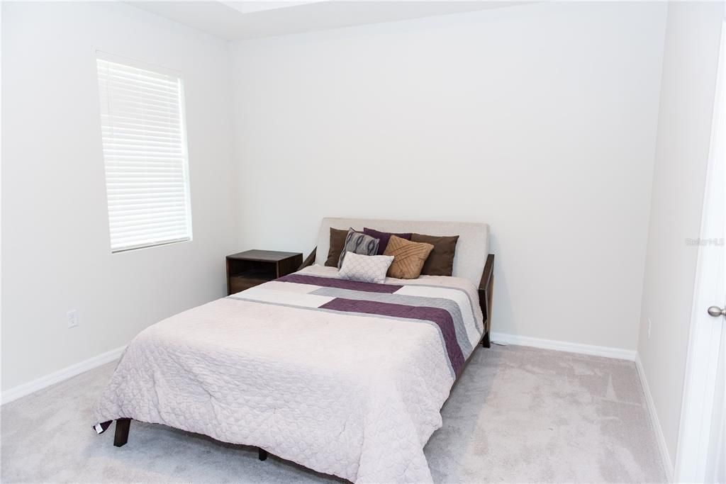For Rent: $4,500 (4 beds, 3 baths, 2787 Square Feet)