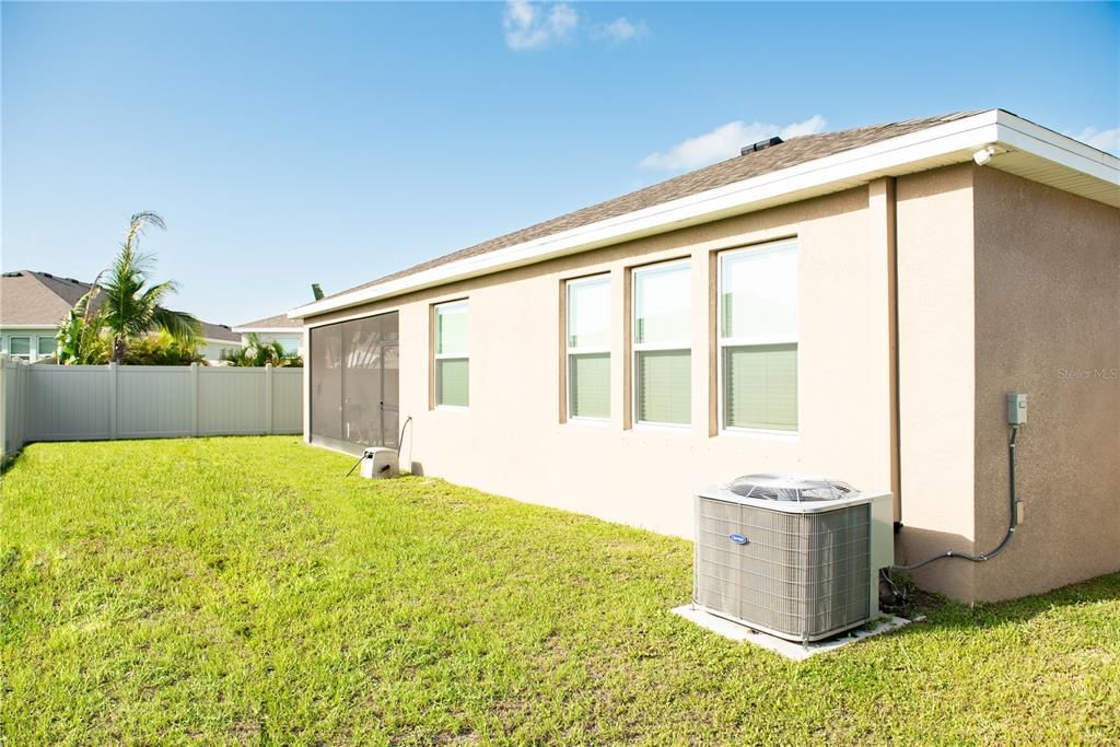 For Rent: $4,500 (4 beds, 3 baths, 2787 Square Feet)