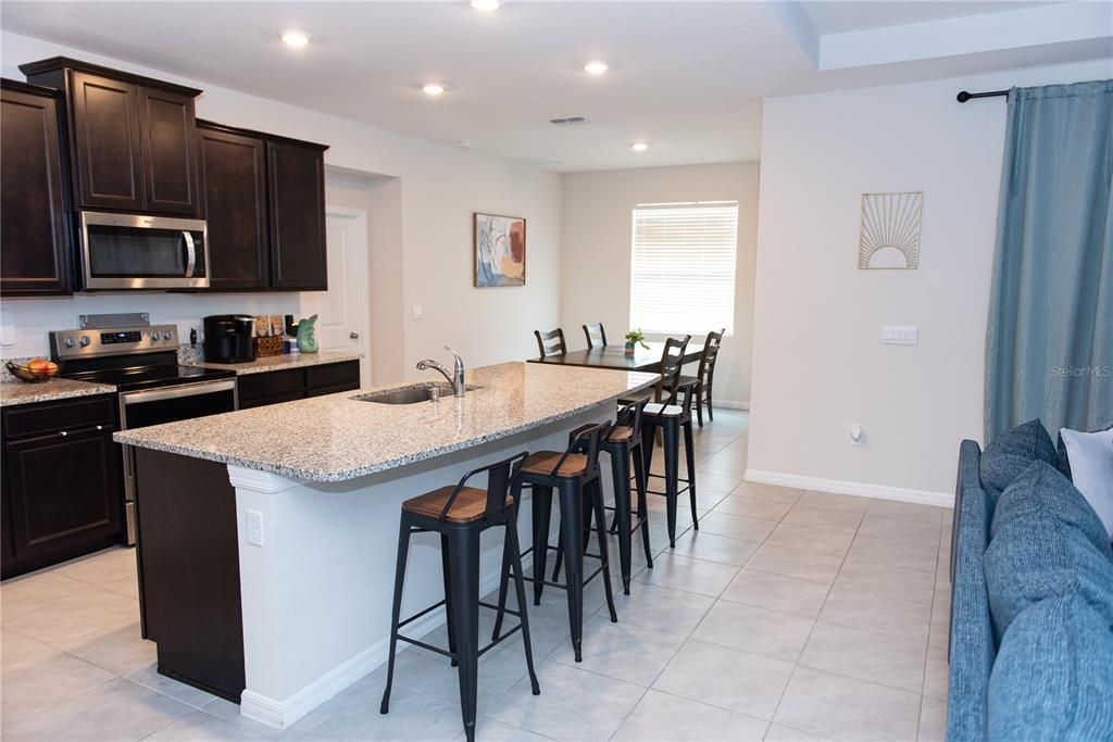 For Rent: $4,500 (4 beds, 3 baths, 2787 Square Feet)